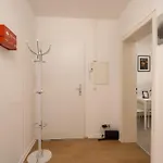 Bege Loftwork