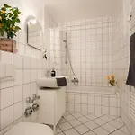 Appartement Bege Loftwork *