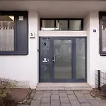 Appartement Bege Loftwork