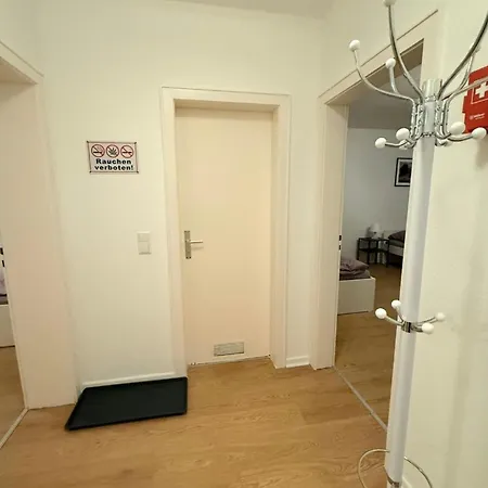 Bege Loftwork Apartamento *