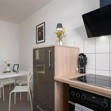 Bege Loftwork Lüdenscheid