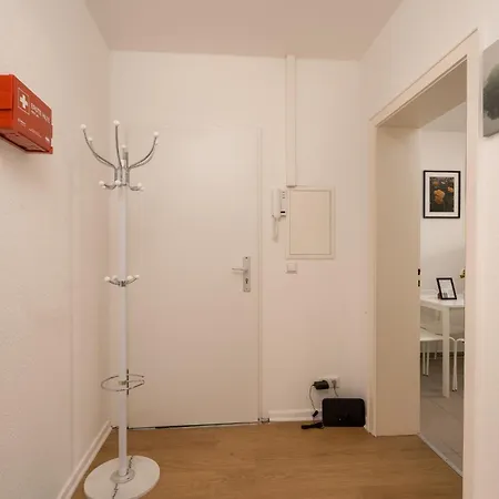 Bege Loftwork