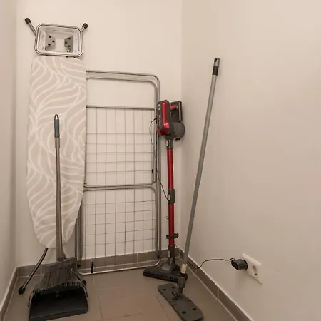 Bege Loftwork Lüdenscheid
