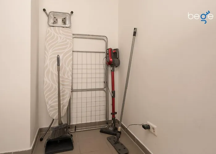 Bege Loftwork Lüdenscheid